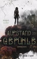 Aufstand der Gefuhle
