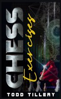 Chess Exercises