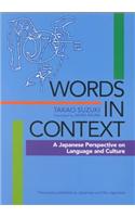 Words in Context