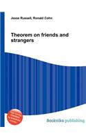 Theorem on Friends and Strangers: (English)