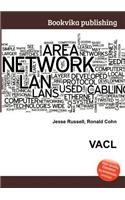Vacl: (English)