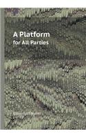A Platform