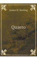 Quaero