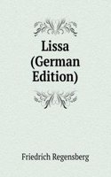 Lissa