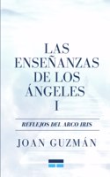 enseñanzas de los ángeles I