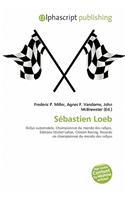 S Bastien Loeb: (French)