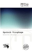 Sputnik Virophage