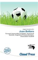 Juan Bottaro: (English)