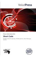 Short Code