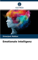 Emotionale Intelligenz