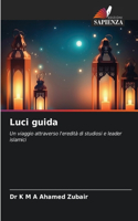 Luci guida