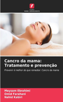 Cancro da mama