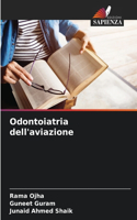 Odontoiatria dell'aviazione