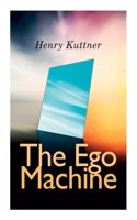 Ego Machine