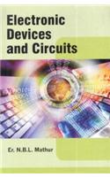 Electronic Devices and Circuits