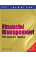 Financial Management
