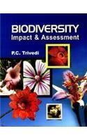 Biodiversity: Impact & Assessment