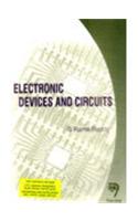 Electronic Devices and Circuits