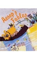 Aesops Fables