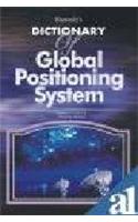 Dictionary of Global Positioning System