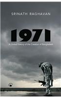 1971