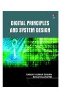 Digital Principles and System Design