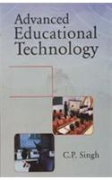 Advanced Educational Technology