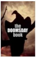 The Doomsday Book