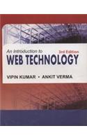 An Introduction To Web Technology