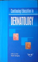 Continuing Education in Dermatology