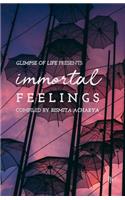 Immortal Feelings