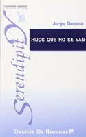 Hijos Que No Se Van - Dificultad de Abandonar El