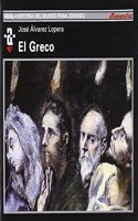 El Greco (Historia Del Mundo Para Jovenes, 81)