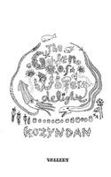 The Garden of Watery Delights