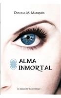Alma inmortal