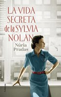 La vida secreta de la Sylvia Nolan: 1381