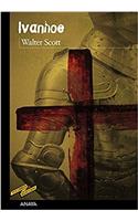 Ivanhoe