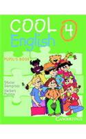Pupil's Book