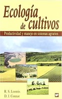 Ecologia de Cultivos