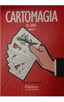 Cartomagia I