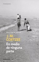 En medio de ninguna parte / In The Heart of the Country (Contemporanea / Contemporary)