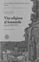 Vita Religiosa Al Femminile