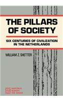 Pillars of Society
