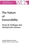 Nature of Irreversibility