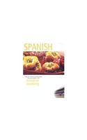 Spanish