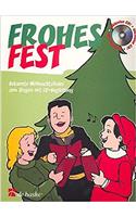 FROHES FEST
