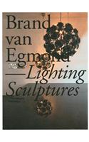 Lighting Sculptures