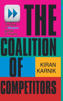 Coalition Of Competitors