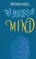 THE ANALYSIS OF MIND