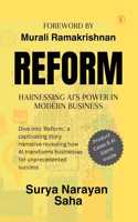 REFORM